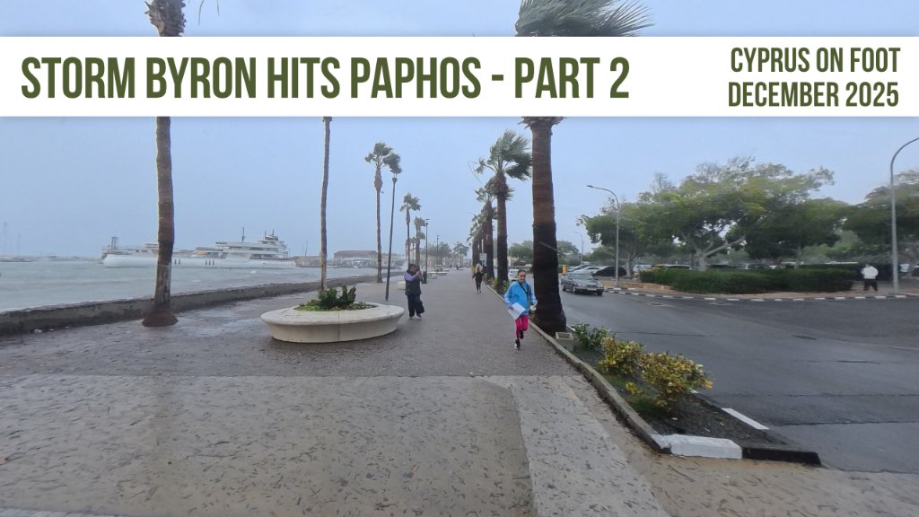 251219-storm-byron-hits-paphos-2-ytthumb.jpg
