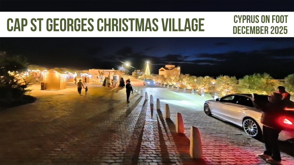 251210-cap-st-george-christmas-village-ytthumb.jpg