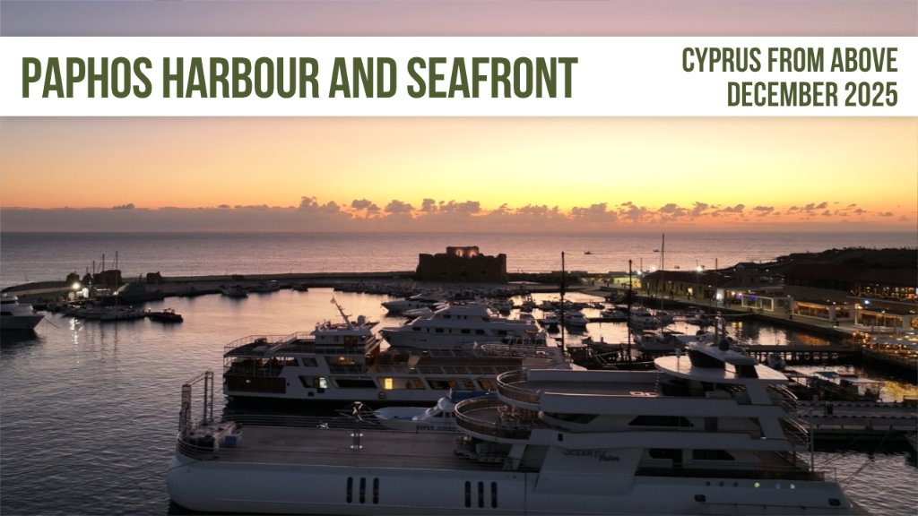 251213-paphos-harbour-and-seafront-ytthumb.jpg
