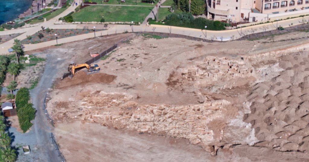 kefalos-hotel-excavations_masthead.jpg