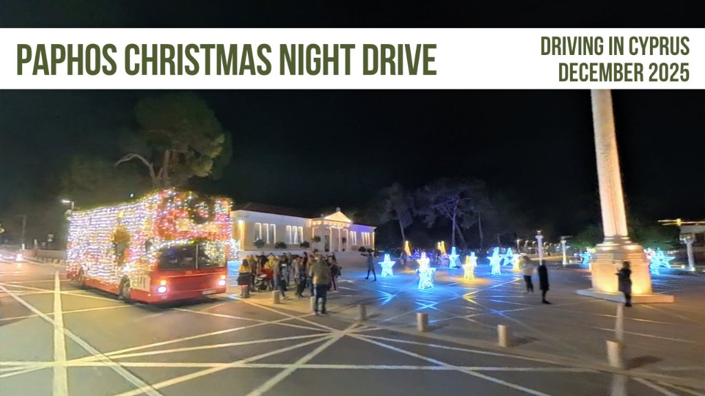251222-paphos-christmas-ytthumn.jpg