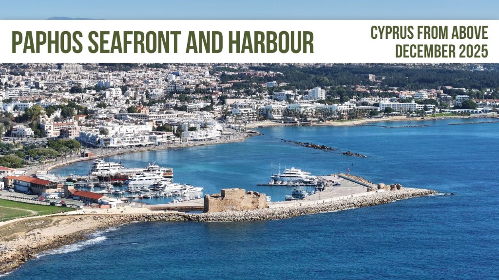 251224-paphos-seafront-and-harbour_ytthumb.jpg