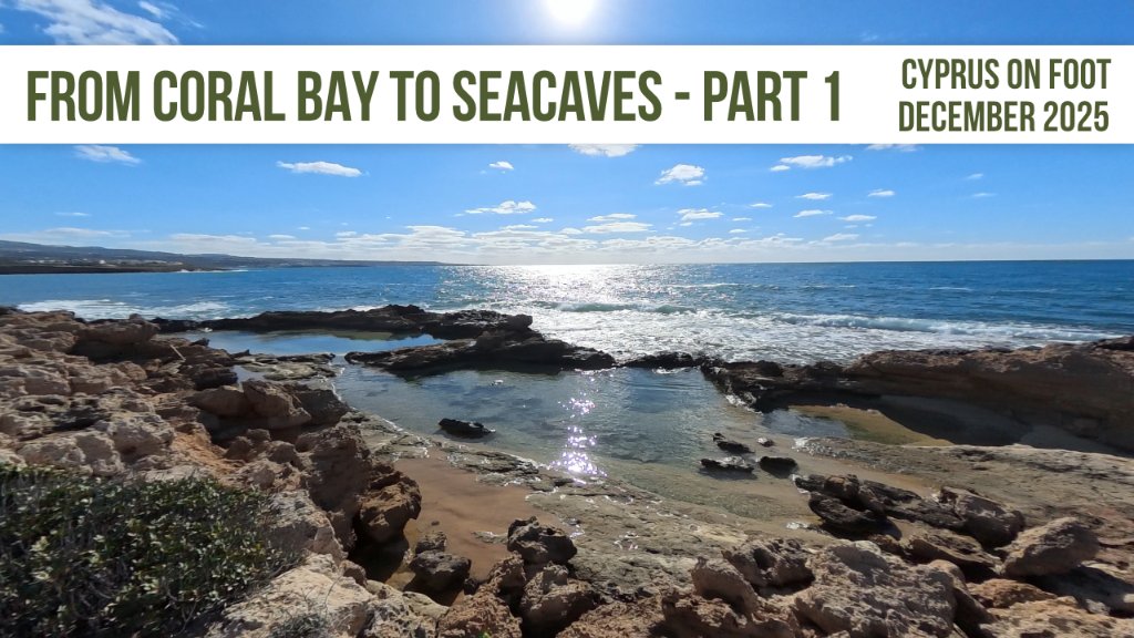 251229-coralbay-seacaves-1-ytthumb.jpg