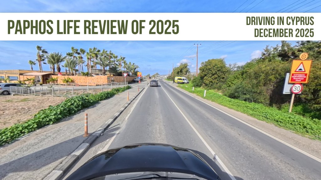 251231-paphos-in-2025-ytthumb.jpg