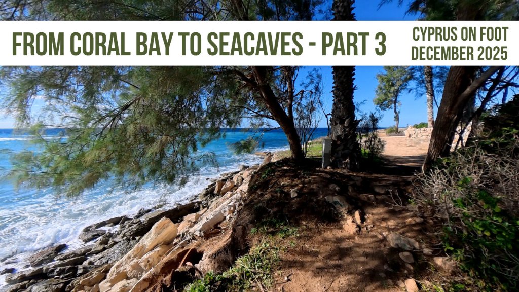 260101-coral-bay-seacaves-3-ytthumb.jpg