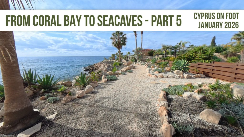 260104-coral-bay-seacaves-5-ytthumb.jpg