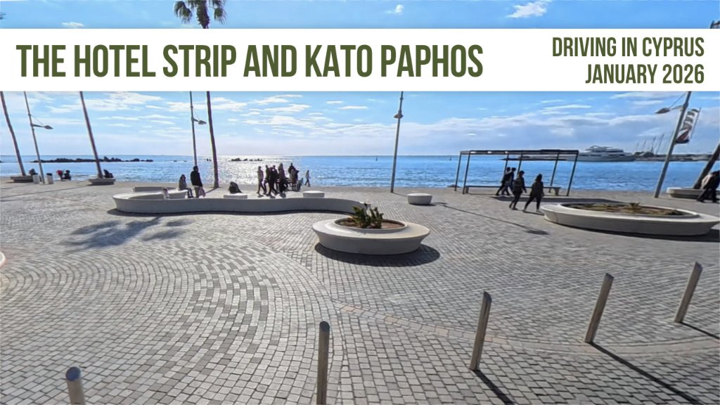 260107-hotel-strip-kato-paphos-ytthumb.jpg