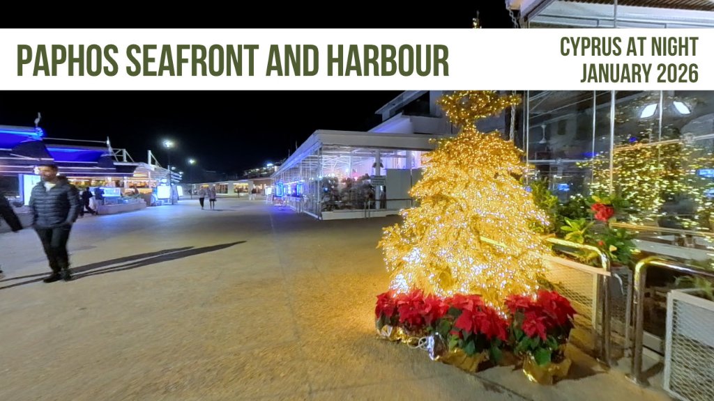 260106-paphos-seafront-at-night-ytthumb.jpg