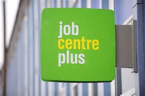 job centre.jpg