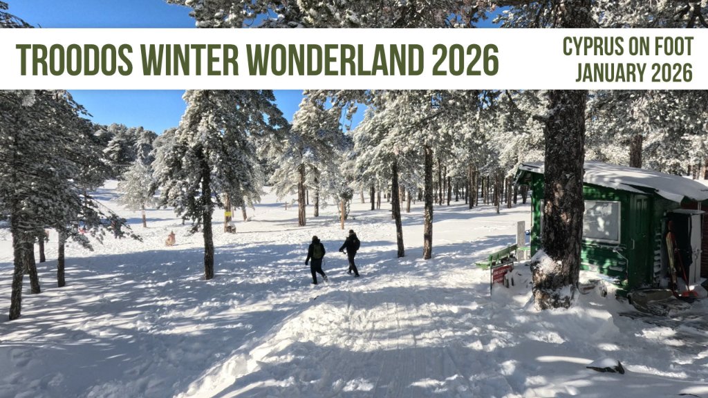 260114-troodos-winter-wonderland-ytthumb.jpg