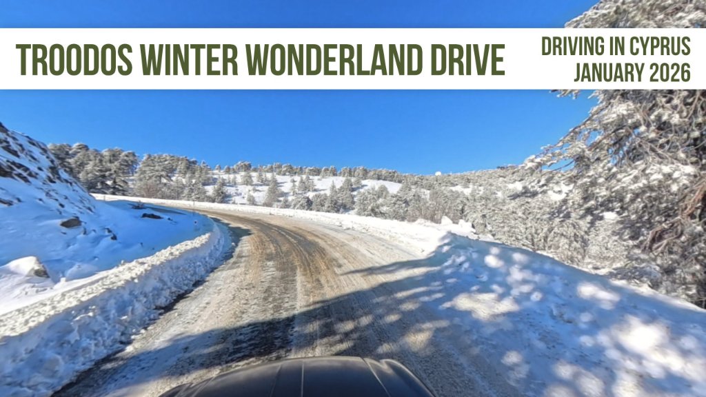 260115-troodos-winter-drive_ytthumb.jpg