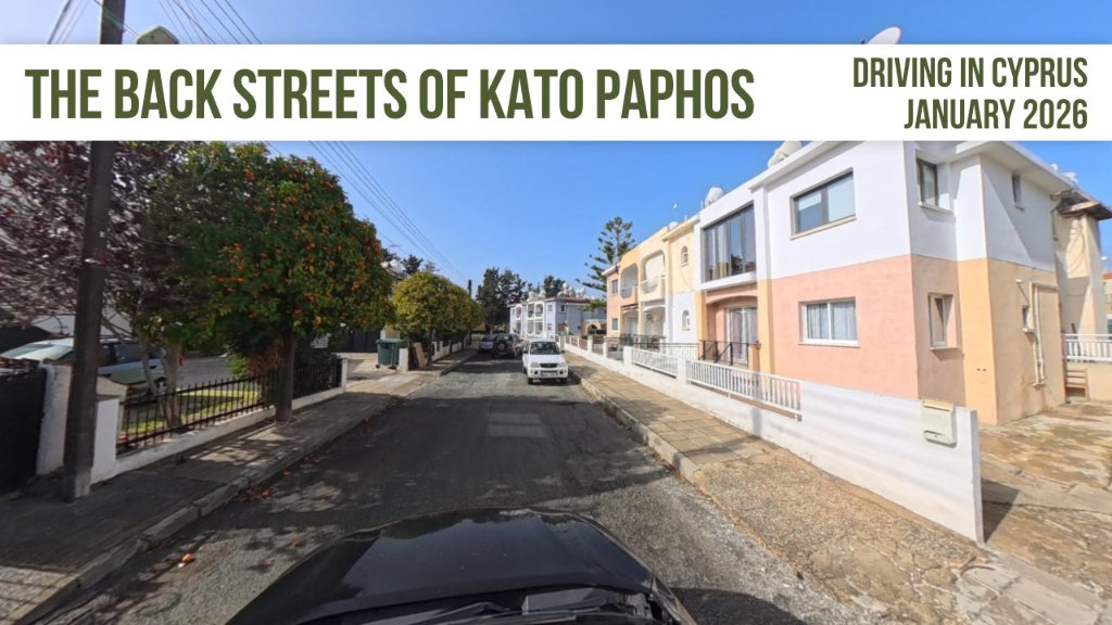 260125-kato-paphos-back-streets-ytthumb.jpg