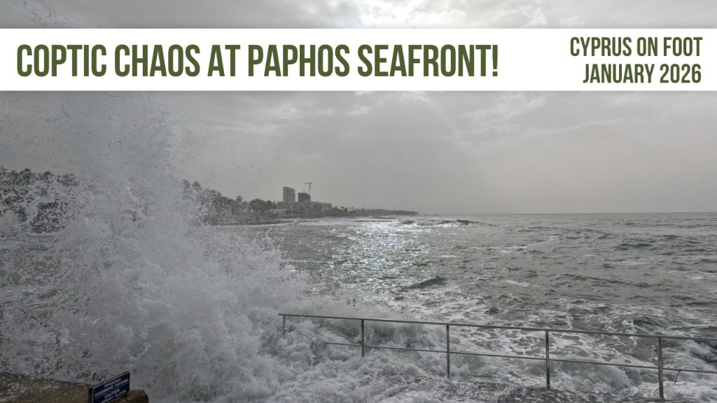 260128-coptic-chaos-at-paphos-seafront-ytthumb.jpg