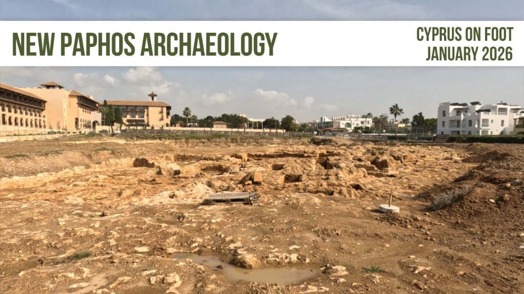 260131-new-paphos-archaeology-ytthumb.jpg
