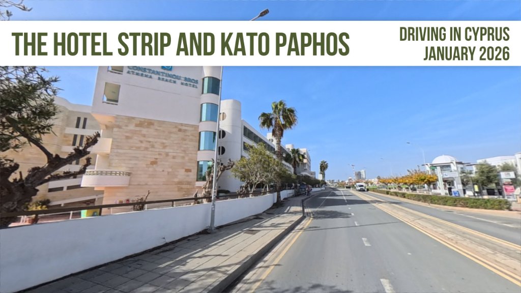 2600201-paphos-hotel-strip-ytthumb.jpg