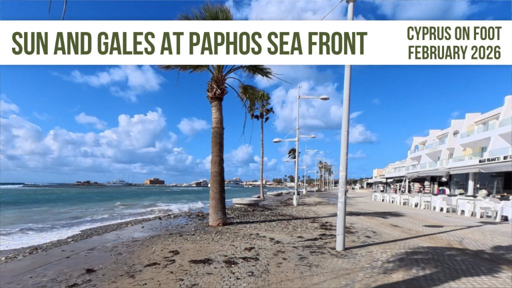 260203-paphos-seafront-sun-and-gales-yt.jpg