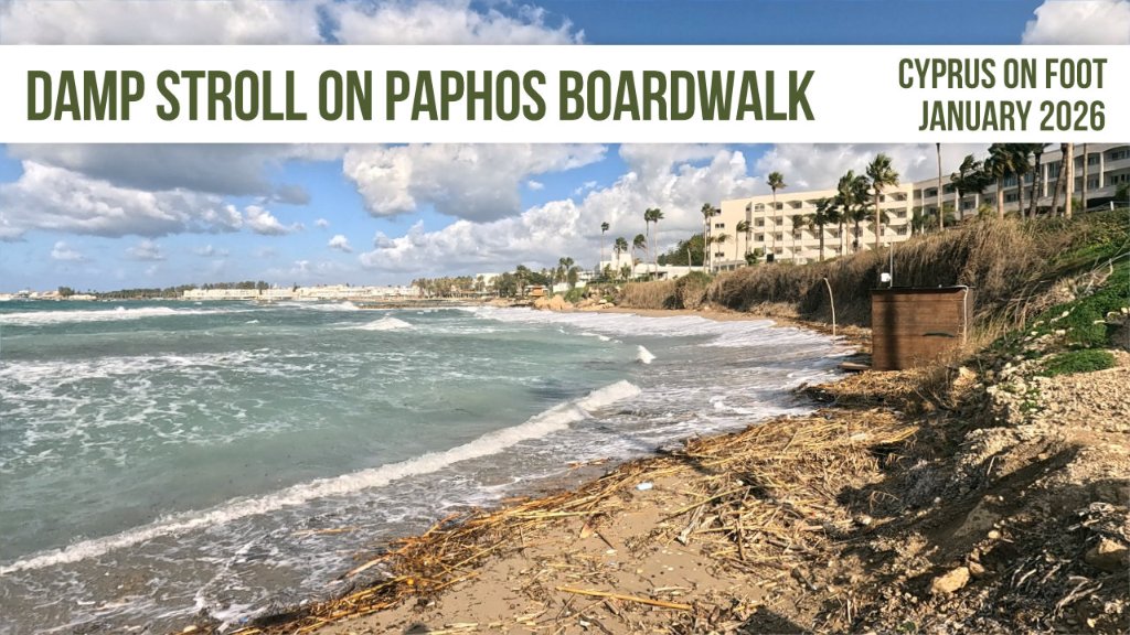 260208-paphos-boardwalk-yt1.jpg