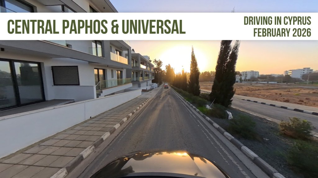 260211-central-paphos-universal-ytthumb1.jpg