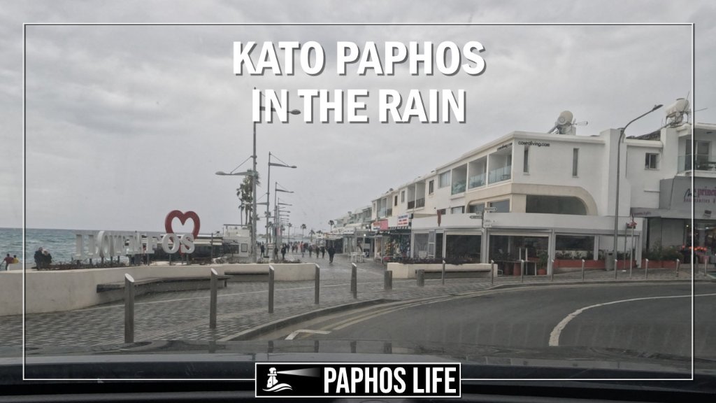 260212-kato-paphos-in-the-rain-yt3.jpg