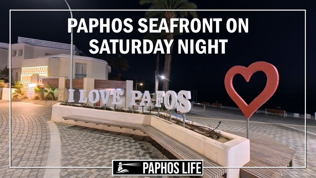 260210-paphos-seafront-at-night-yt3.jpg