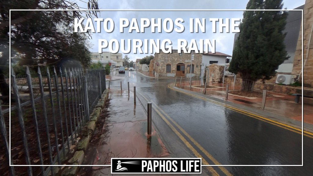 260219-kato-paphos-in-the-rain-yt.jpg