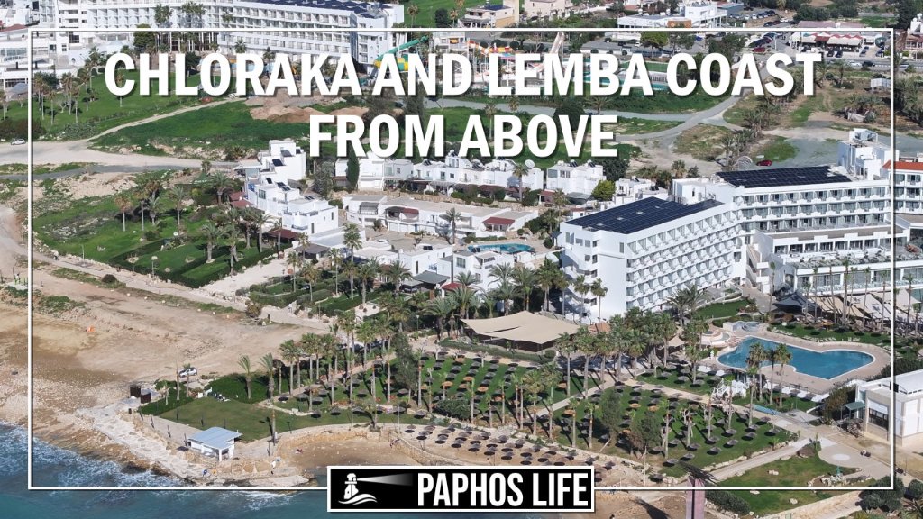 260221-chloraka-lemba-coastline_ytmasthead.jpg