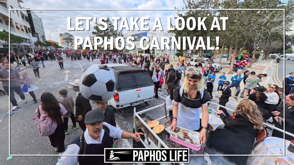 260222-paphos-carnival_ytthumb.jpg