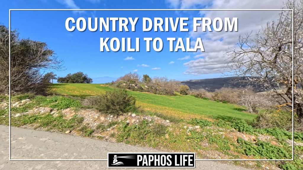 260223-country-drive-from-koili-to-tala-yt.jpg