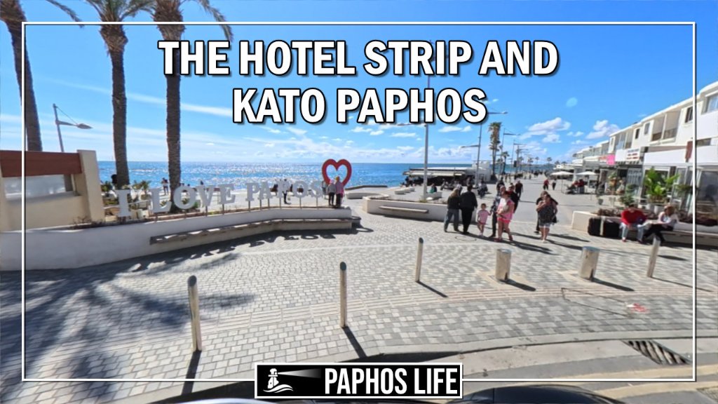 260225-hotel-strip-kato-paphos-ytthumb.jpg