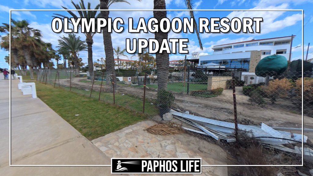 260227-olympic-lagoon-resort-update-ytthumb.jpg