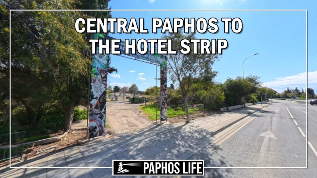 260302-central-paphos-hotel-strip-yt.jpg