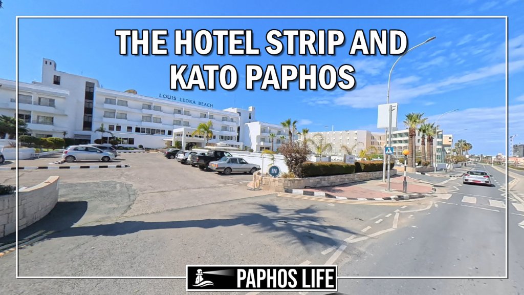 260304-hotel-strip-and-kato-paphos-yt.jpg