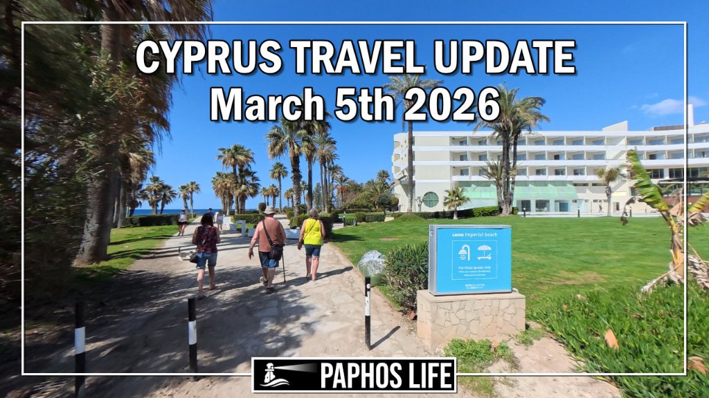 260305-cyprus-travel-update-yt.jpg