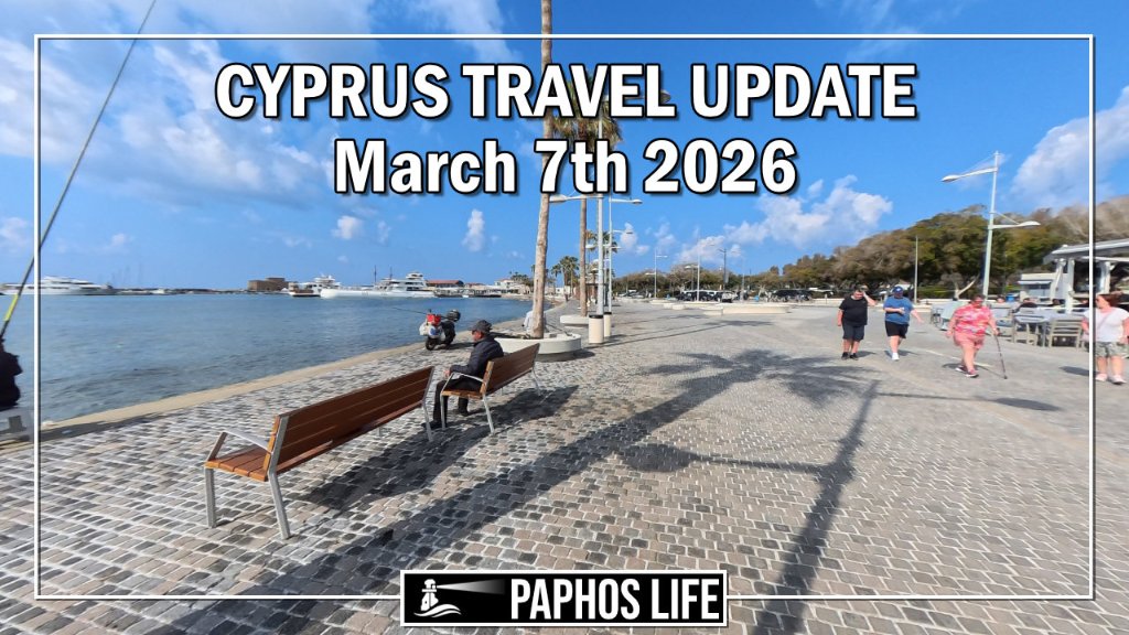 260307-cyprus-travel-update-film.jpg