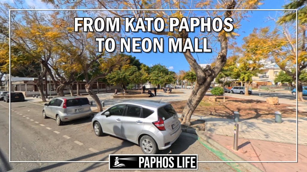 260307-kato-paphos-neon-mall-yt.jpg