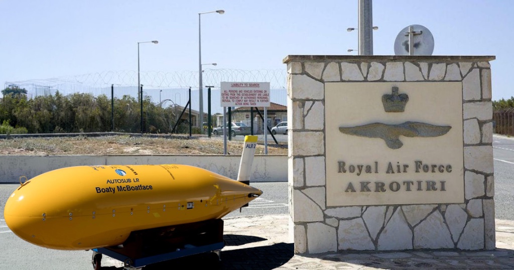 raf-akrotiri_900x600-rjynwfzqy50wrzizks06izt4kpffqef98o8wbqdhm8.jpg