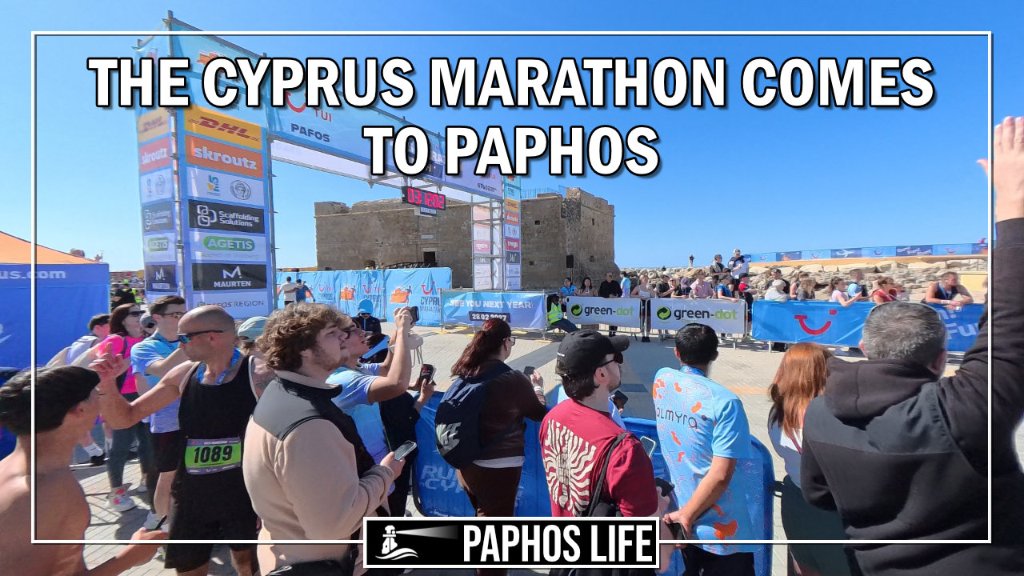 260308-cyprus-marathon-yt.jpg