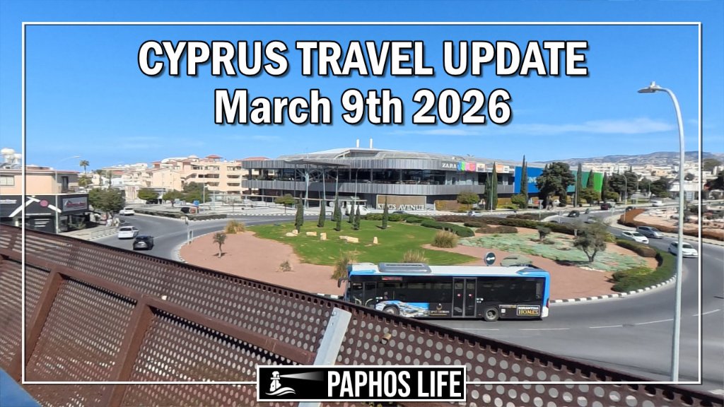 260309-cyprus-travel-update-yt.jpg