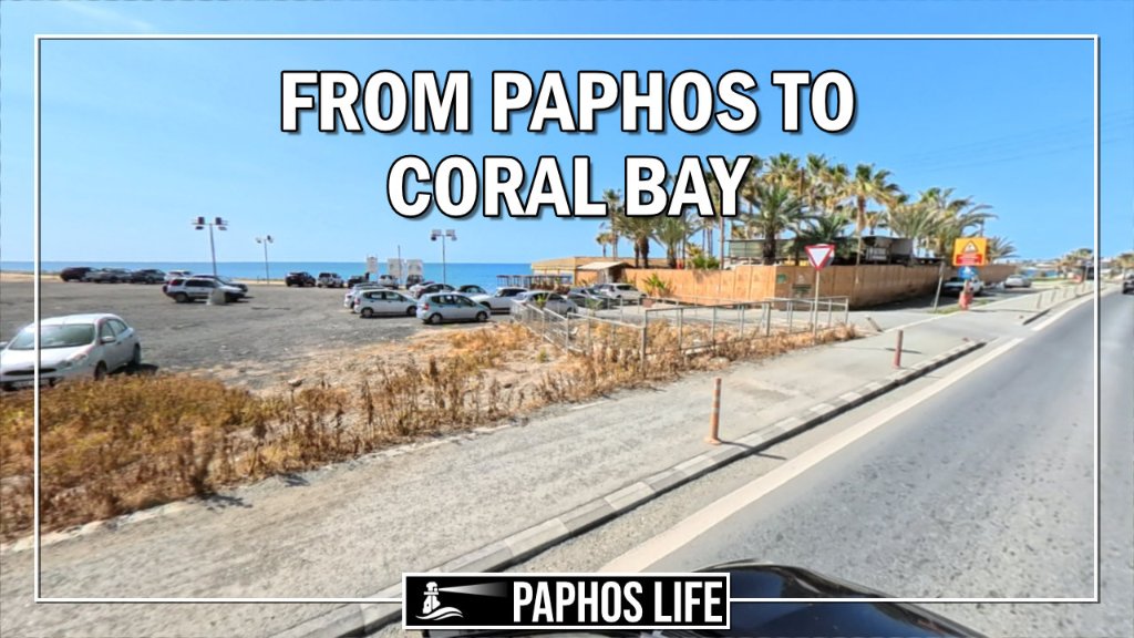 260308-paphos-coralbay-yt.jpg