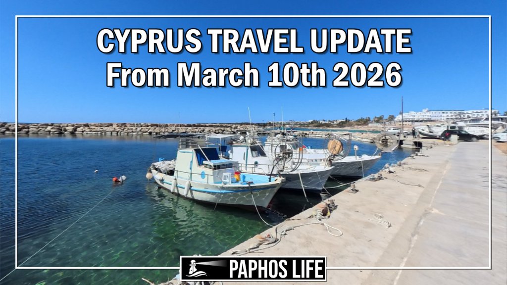 260310-latest-cyprus-travel-update-yt.jpg