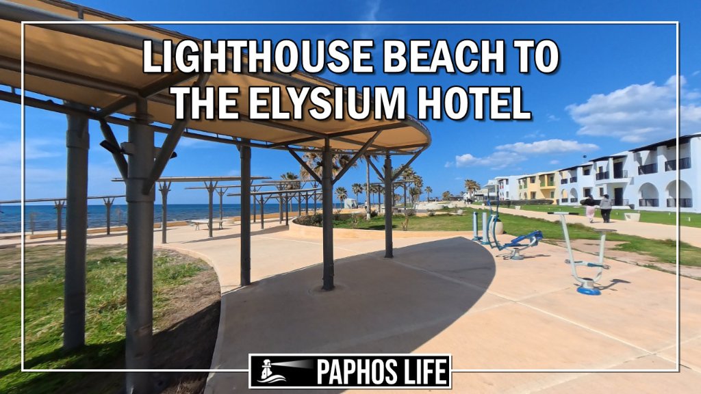 260312-lighthouse-beach-elysium_yt.jpg