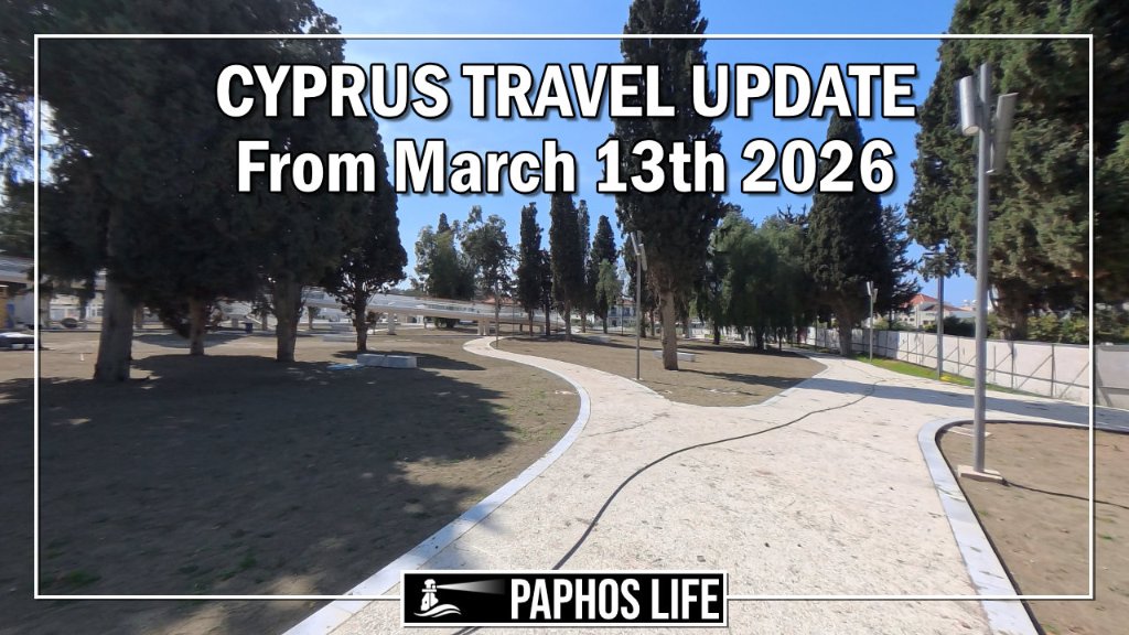 260313-cyprus-travel-update_ut.jpg