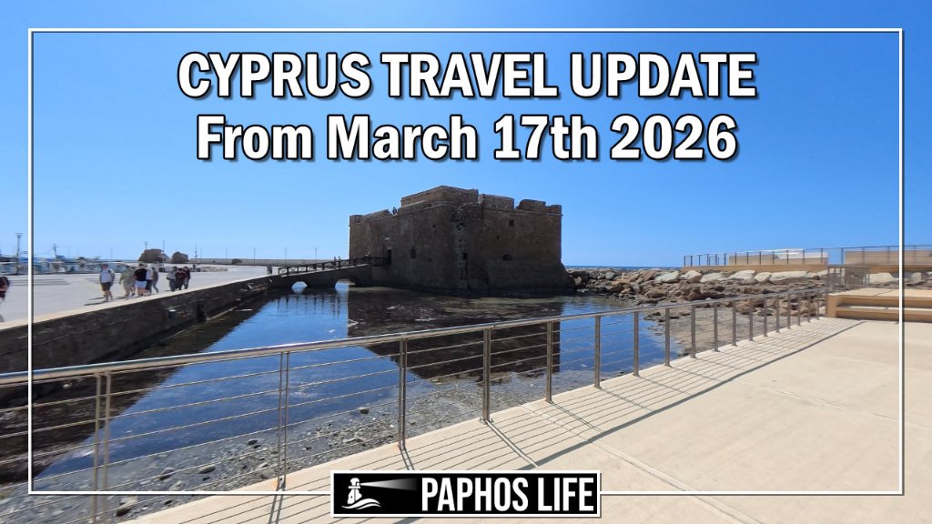 260317-latestlcyprus-travel-update_yt.jpg