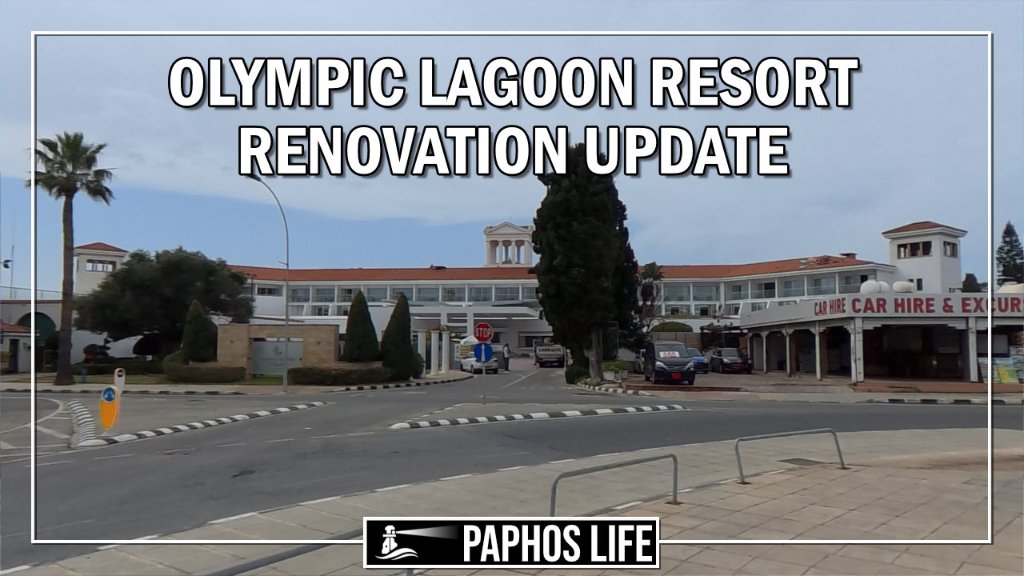 260319-olympic-lagoon-resort-update-yt.jpg