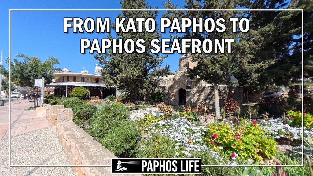 260321-kato-paphos-seafront_yt.jpg