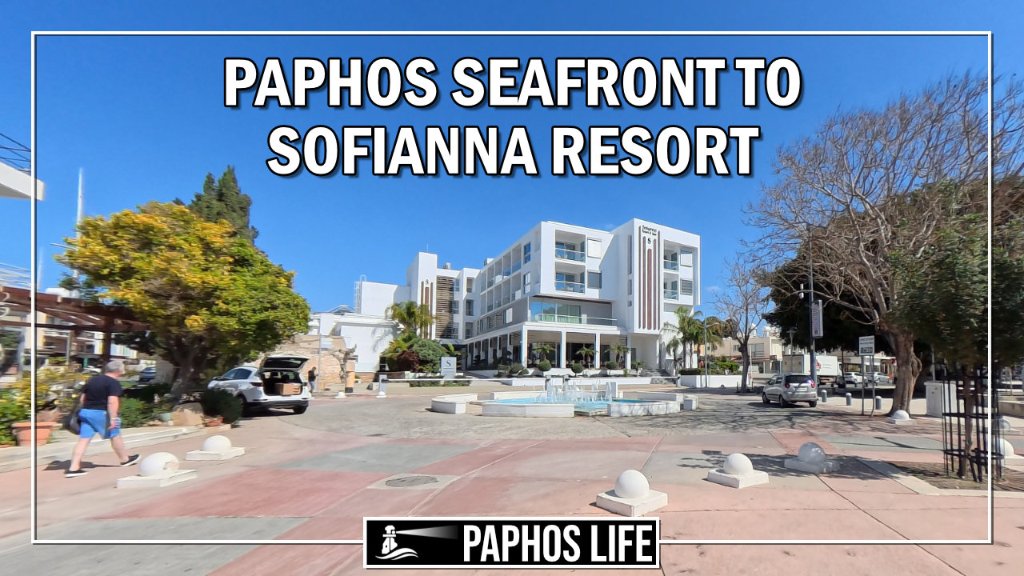 260319-paphos-seafront-sofianna_yt.jpg