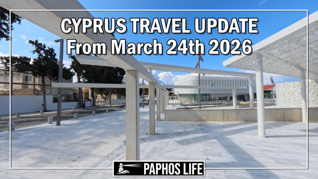 260324-cyprus-travel-update_yt.jpg