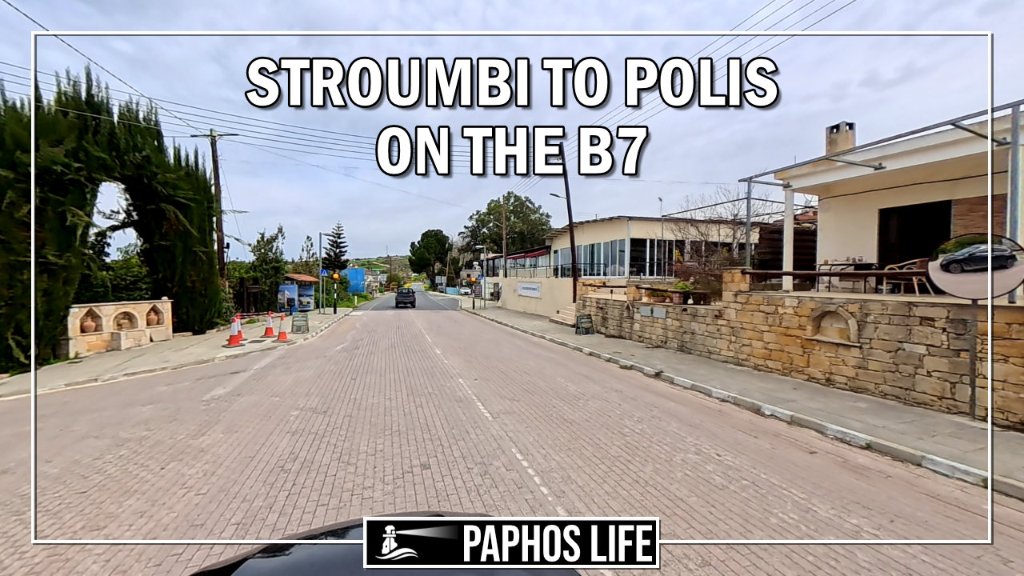 260322-stroumbi-polis_yt.jpg