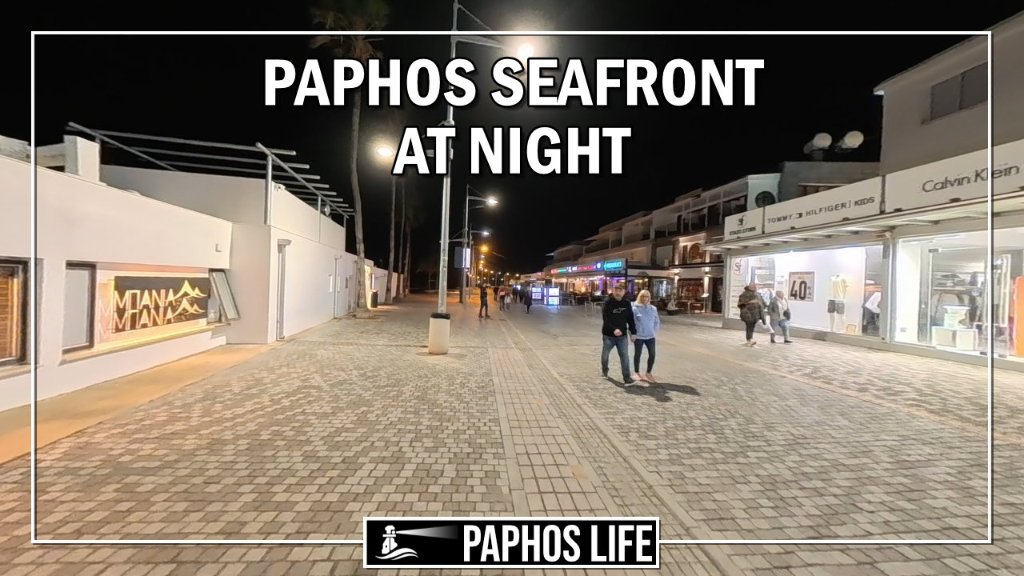260326-paphos-seafront-night-yt.jpg