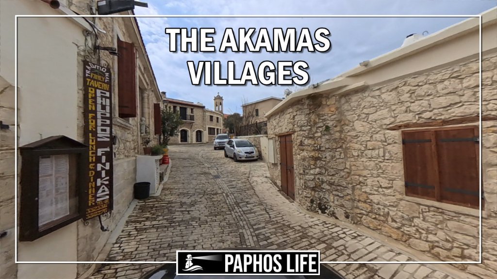 260328-akamas-villages_yt.jpg